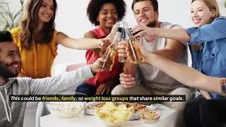 The Comprehensive Guide to Weight Loss Understanding Strategies and Sustainable Change