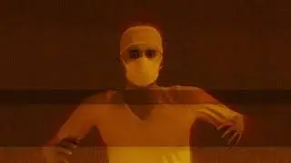Body Language