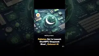 pakistan progress ❤️😱  #pakistanprogress #pakistancontent  #pakistantechnology