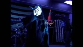 american head charge porn live