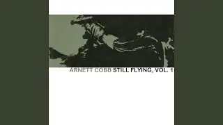Cobb's Corner