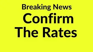 Iraqi Dinar 🔥 Confirm the Rates | Frank26, , MarkZ, Mnt Goat Intel Update IQD Value to USD