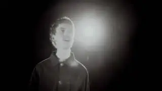 Daisy Park - On Your Own (Official Visualiser)