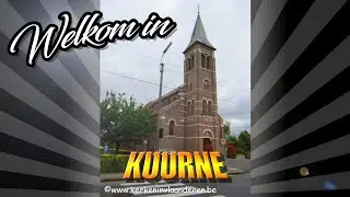 DJ Yolotanker - Welkom in Kuurne [OFFICIAL ANTHEM]