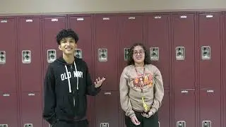 Hillwood TV 1.15.26