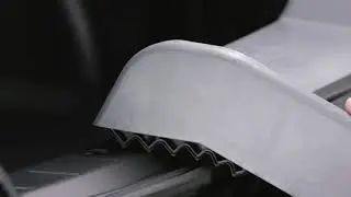 Amazon com  WeatherTech PetRamp, Folding Dog Ramp for Large Dogs to 300 Pounds, Traction Grip Ramps