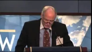 &ldquo;Global Systemically Important Banks clip18