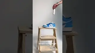 Факультет Sneaker Guard 🫸🏼👟🫷🏼#SneakerGuard #ЗащитнаяПленка