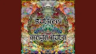 Udā'umm̐dō tārā
