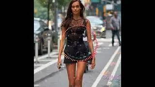 NURDANE mix windy beats