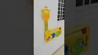 &ldquo;Handmade Carving Panels & School Furniture for Better Learning&rdquo; #activelearning #schooldecor