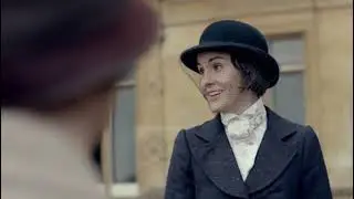 Downton Abbey s06e01 HDRip 480x