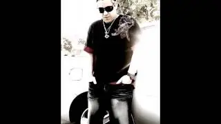 Possible - Jay Chaves #jaychaves #fridgyfreeze