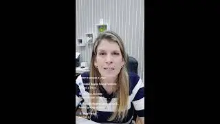 Transmiss&atilde;o ao vivo de Keize Pizzetti