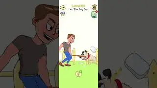 Impossible Date 2 Level 102 Walkthrough Solution