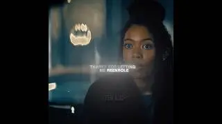 Gen V Season 2 Edit | 4K |