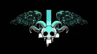 The Binding of Isaac (Afterbirth) OST - Morituros [Hush Fight]