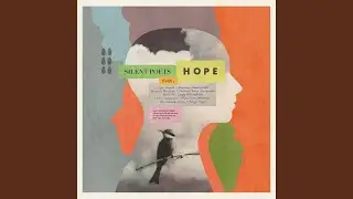 Almost Nothing (Timeless Piano Mix) feat. Okay Kaya