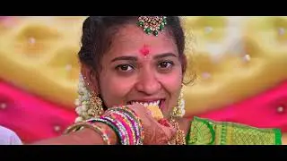 Niranjan+Lasya engagement tesar kumar photography 9959932742