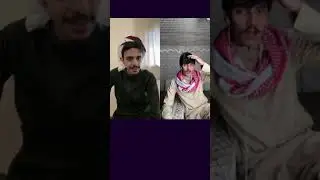 بث راكان السهلي 1 مخططاته  مع محمد بن مفرح كيف بيمثل في افلام و مسلسلات ويبدا من قناة بدايه ؟؟