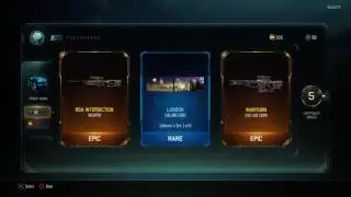 Suis-je un gameur corompu? [COD BO3 pot de vin]