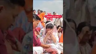 Barmer collector Tina dabi ma'am 🌺#upsc 👑#tinadabi #shortvideo