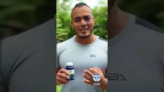 FLEXBON Daniel Moran  #Flexbon 🏃&zwj;♂️✨ #CuidaTusHuesos #Act&iacute;vate #SaludArticular #natural