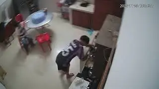 Sau này già xem lại