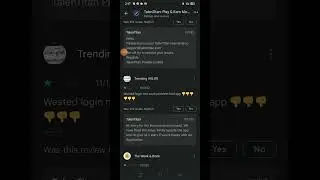 #fakeapp#cashearningapp#trendingapp#online #onlinegame#moneyearning
