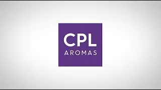 CB in conversation with CPL Aromas