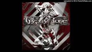 Gypsy Rose - Moonlight