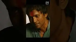 Murder 2 Movie scene #shorts
