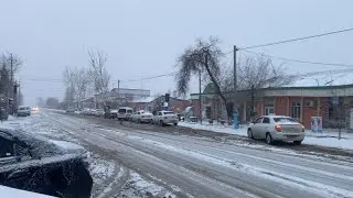 5-февраль Элликкала бостан шахри дехкон бозар олди 
