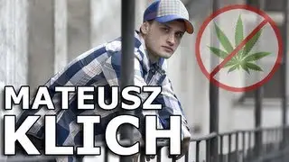 Mateusz Klich: 