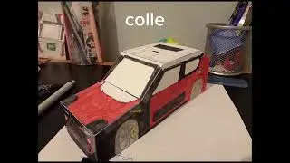 COMMENT FAIRE LA LIMOEN 3L WCR DE CAR DEALERSHIP TYCOON SUR ROBLOX