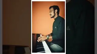 Tera Chehra [COVER] | Band PYASA  | Himesh Reshammiya | Arijit Singh