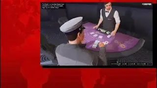 Gta Dealer verslagen