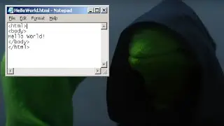 I made a darkweb chat board for you!