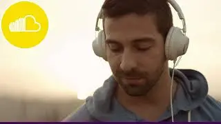 How to Get More Plays on SoundCloud Track