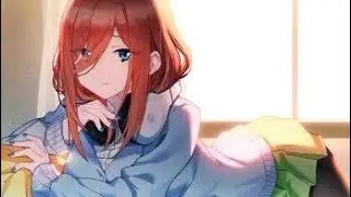 PLAY DATE X DAT STICK [AMV] MIKU - GOTOUBUN NO HANAYOME &bull; ZAXVIN