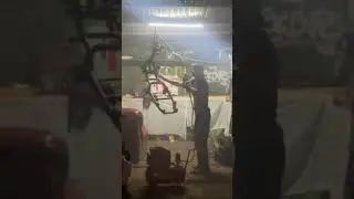 #enduro #stuntvideo #bikersvscops #aerox #enduro #scooters