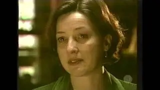RENT Australia -The Hub Special Documentary