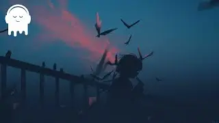 Unlike Pluto - Rain on My Happy Days