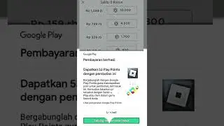 Temenin aku top up robux yuk guyss!!🤩🕊 #robloxedit #roblox #robloxshorts
