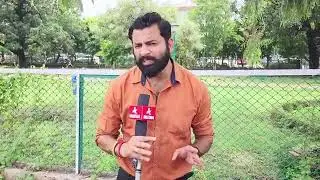 JKPSI exam Cancelled news by JK Media #jkmedia #jkpsi #jkpsiscam #jkssb #cbienquiry #cbi #justice