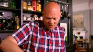 Tom Kerridge Best Ever Dishes - Lasagne