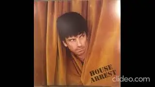 Euros Childs - Life in a Jar
