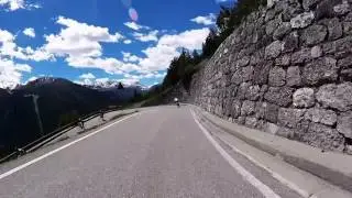 Torri di Fraele