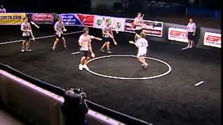 WJF 8 on ESPN 3