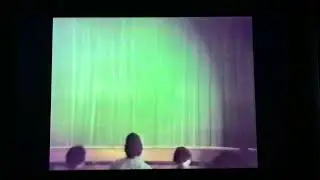 PC 1988 Lip Sync &ldquo;Dude Looks Like A Lady&rdquo;